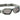Rothco Ventec Tactical Goggles in ACU Digital Camo - Legendary USA