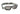 Rothco Ventec Tactical Goggles in ACU Digital Camo - Legendary USA
