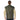 Size: XL Rothco Mens Nylon Quilted Woobie Vest Final Sale Ships Same Day