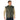 Size: Large Nylon Quilted Woobie Vest - Olive Drab Final Sale Ships Same Day B1