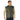 Size: XL Rothco Mens Nylon Quilted Woobie Vest Final Sale Ships Same Day