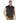 Rothco Mens Nylon Quilted Woobie Vest