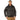 Quilted Woobie Hooded Sweatshirt by Rothco