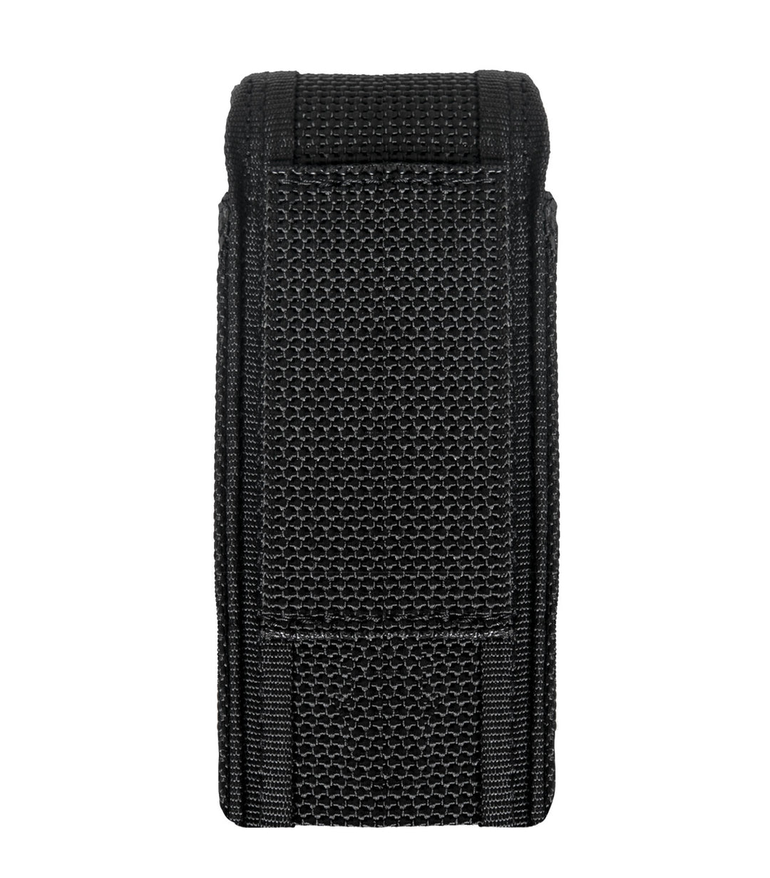 Rothco Police Small Pepper Spray Holder with Flap