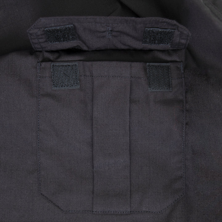 Lightweight Tactical Shirt by Rothco