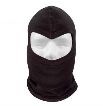 Fire Retardant Tactical Hood by Rothco