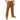 Rear view of Men's Rothco tactical pants, with additional view from another angle