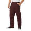 Size: Large Men's Tactical BDU Cargo Pants FINAL SALE