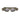 Rothco Ventec Tactical Goggles in Olive Drab - Legendary USA