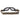 Rothco Ventec Tactical Goggles in Olive Drab, detail view - Legendary USA