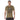 Alternate angle of Rothco USMC Semper Fidelis T-Shirt, highlighting construction detail