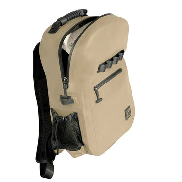 Waveguard Waterproof Backpack by Rothco