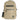 Waveguard Waterproof Backpack by Rothco