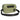 Side angle of Waveguard Waterproof Crossbody Bag by Rothco, highlighting construction detail