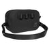 Primary view of Waveguard Waterproof Crossbody Bag by Rothco, shown on plain studio background