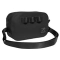 Waveguard Waterproof Crossbody Bag by Rothco