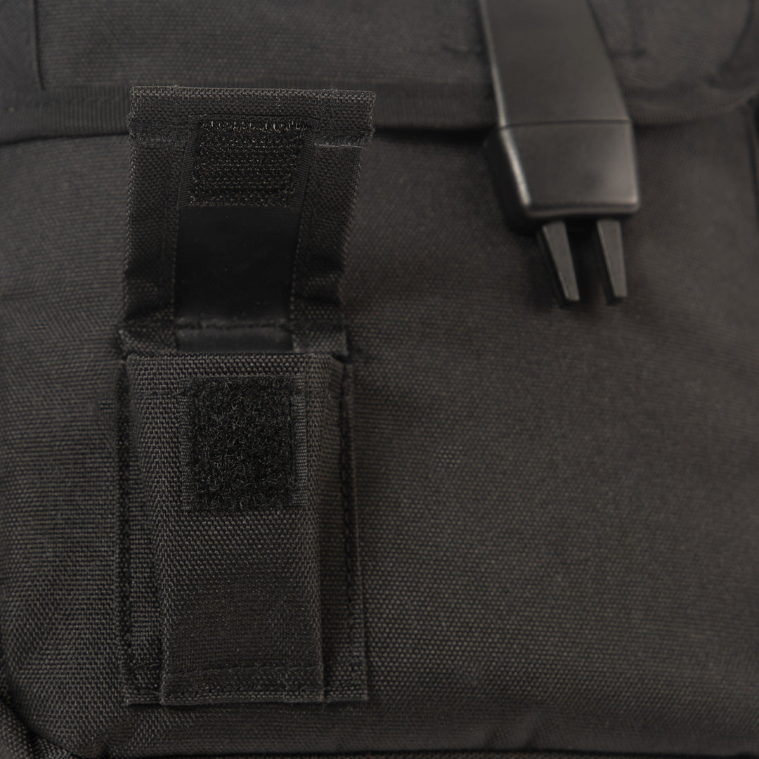 MOLLE 2 QT. Bladder Canteen Cover by Rothco