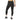 Rothco Womens Essential Leggings