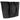 Front-facing view of Rothco Lightweight Woobie Tote Bag, shown on plain studio background