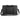 Front view showing Rothco lightweight weekender bag, shown on plain studio background