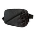 Primary view of Lightweight Woobie Crossbody Day Bag by Rothco, shown on plain studio background
