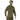 1/4 Zip Tactical Airsoft Combat Shirt by Rothco - Legendary USA
