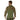 1/4 Zip Tactical Airsoft Combat Shirt by Rothco - Legendary USA