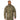 Rothco X Bear Archery Fred Bear Camo Special Ops Soft Shell Jacket