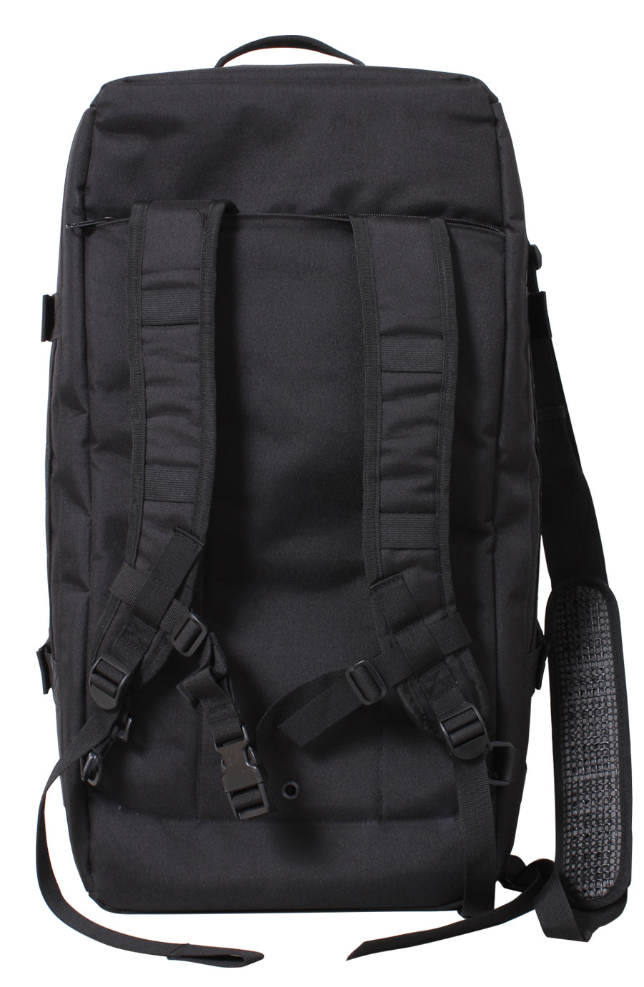 3-In-1 Convertible Mission Bag by Rothco