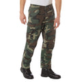 Size Large Men's Military M-65 Field Pants - Final Sale Ships Same Day