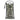 Olive - MOLLE 3 Liter Backstrap Hydration System - Final Sale Ships Same Day