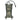 Olive - MOLLE 3 Liter Backstrap Hydration System - Final Sale Ships Same Day