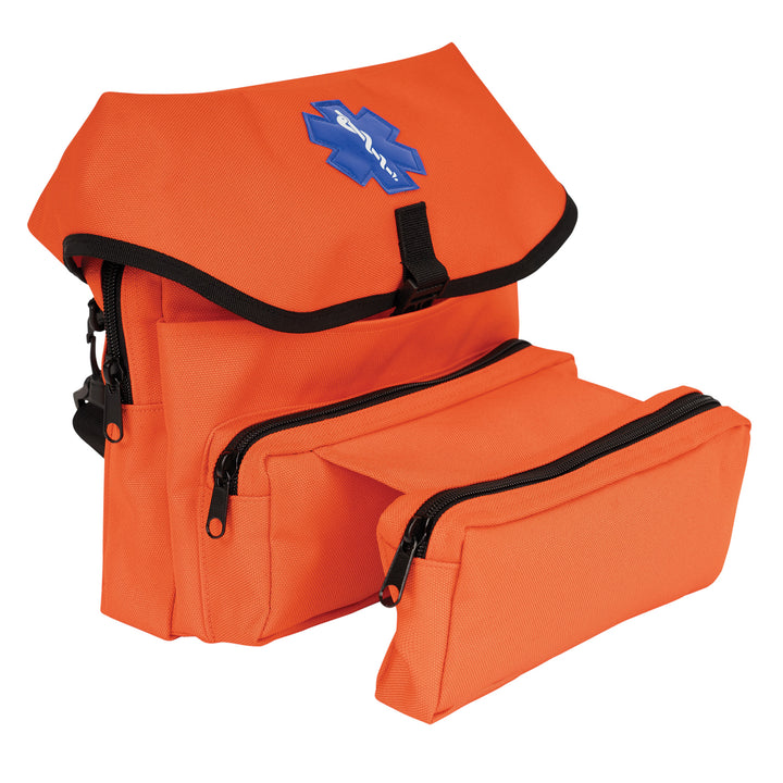 EMS Medical Field Pouch by Rothco