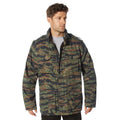 Rothco Vintage Lightweight M-65 Field Jacket