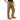 Front view of Rothco relaxed fit tactical pants, shown on plain studio background