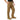 Front view of Rothco relaxed fit tactical pants, shown on plain studio background