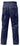 Size: Medium - Rothco Relaxed Fit Zipper Fly BDU Pants FINAL SALE SHIPS SAME DAY