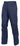 Size: Medium - Rothco Relaxed Fit Zipper Fly BDU Pants FINAL SALE SHIPS SAME DAY