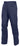 Size: Medium - Rothco Relaxed Fit Zipper Fly BDU Pants FINAL SALE SHIPS SAME DAY
