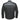 Road King - Mens Nylon Textile Motorcycle Jacket