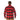 Rothco Extra Heavyweight Buffalo Plaid Sherpa Lined Flannel Shirts