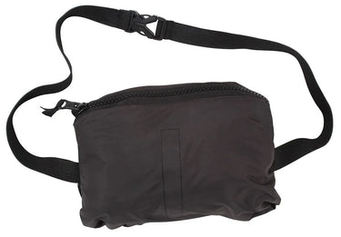 Rothco Packable Rain Jacket