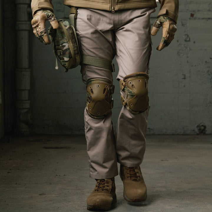 Tactical Extraction Pant by Rothco