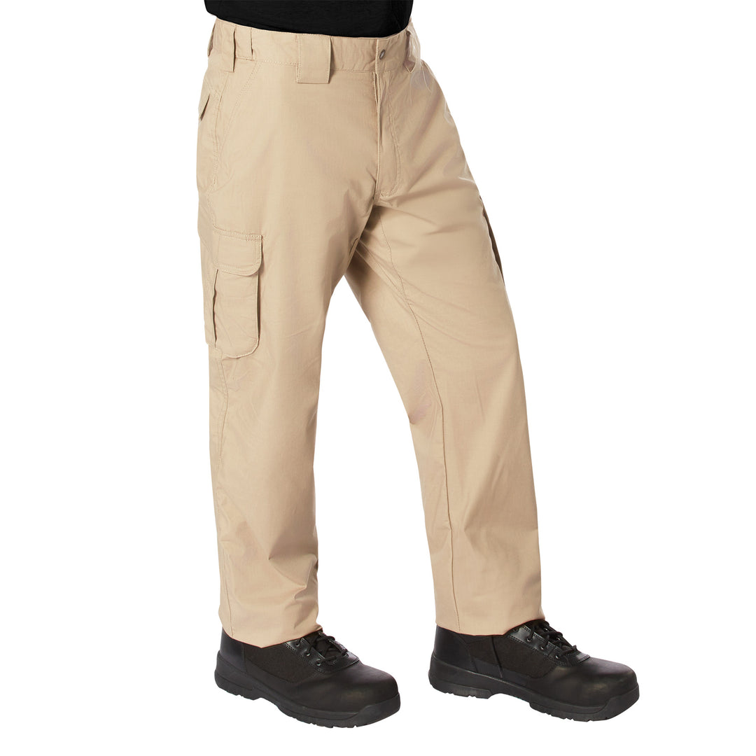 Tactical Extraction Pant by Rothco