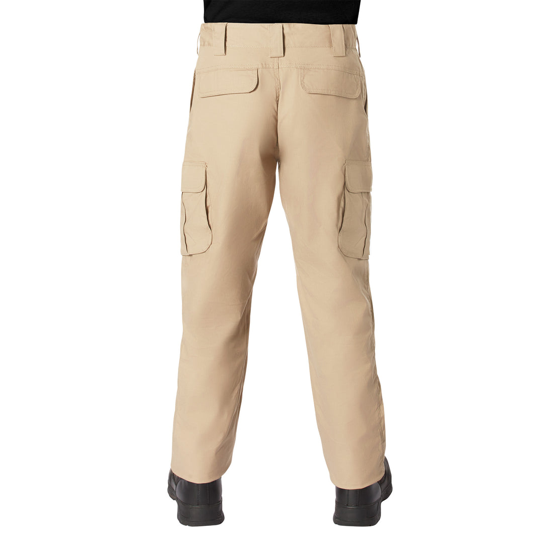 Tactical Extraction Pant by Rothco