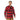 Main product view of Rothco men's concealed carry shirt, with brand detailing visible