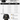 Size chart — Legendary '3 Quarter Order' riding shirt