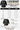 Size chart — Legendary '3 Quarter Order' riding shirt