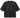 Legendary '3 Quarter Order' 3/4 Perforated Leather Sleeve Riding Shirt | Made in USA