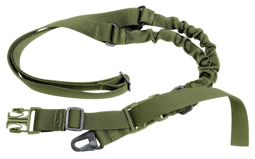Tactical Single Point Sling by Rothco